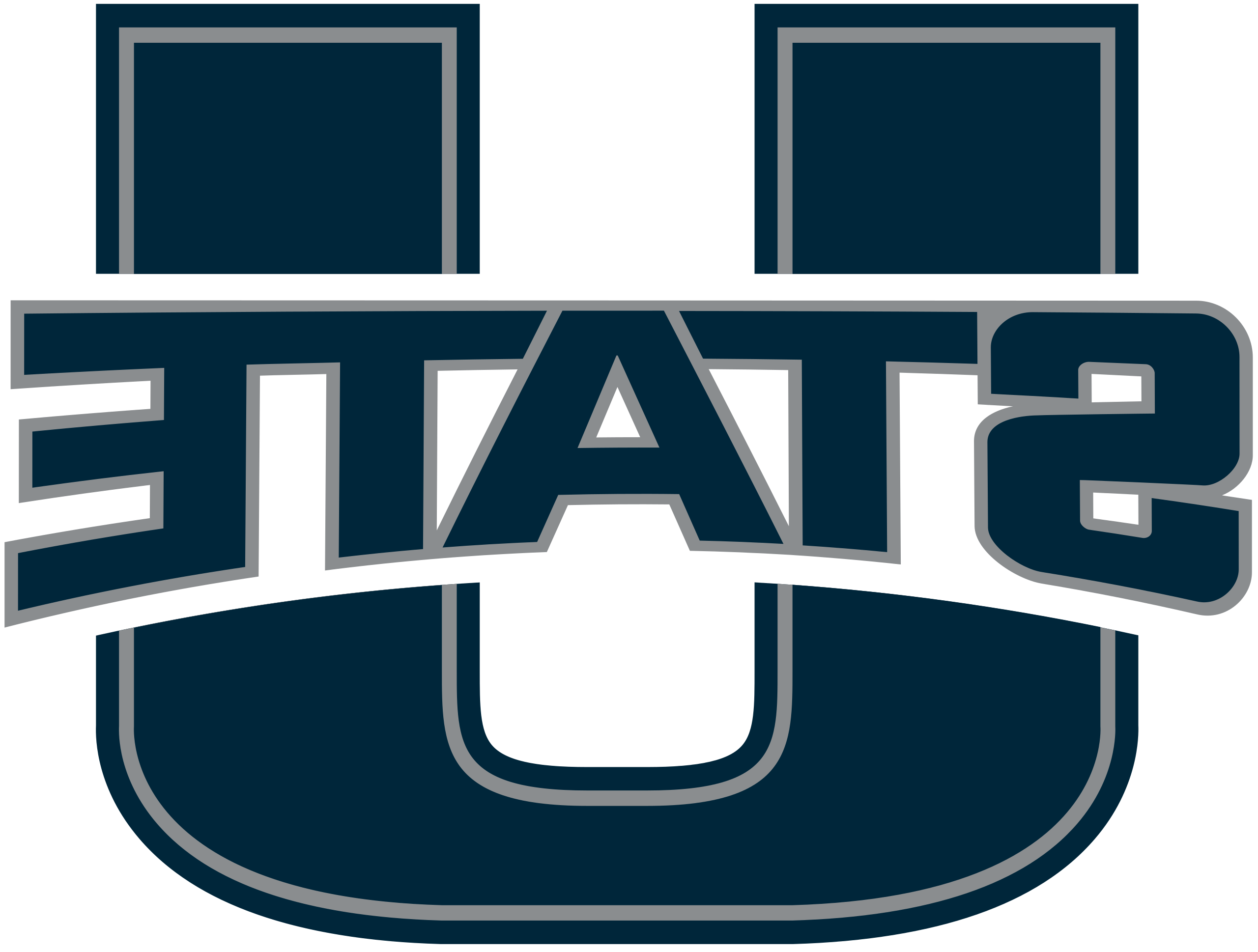 Utah State University